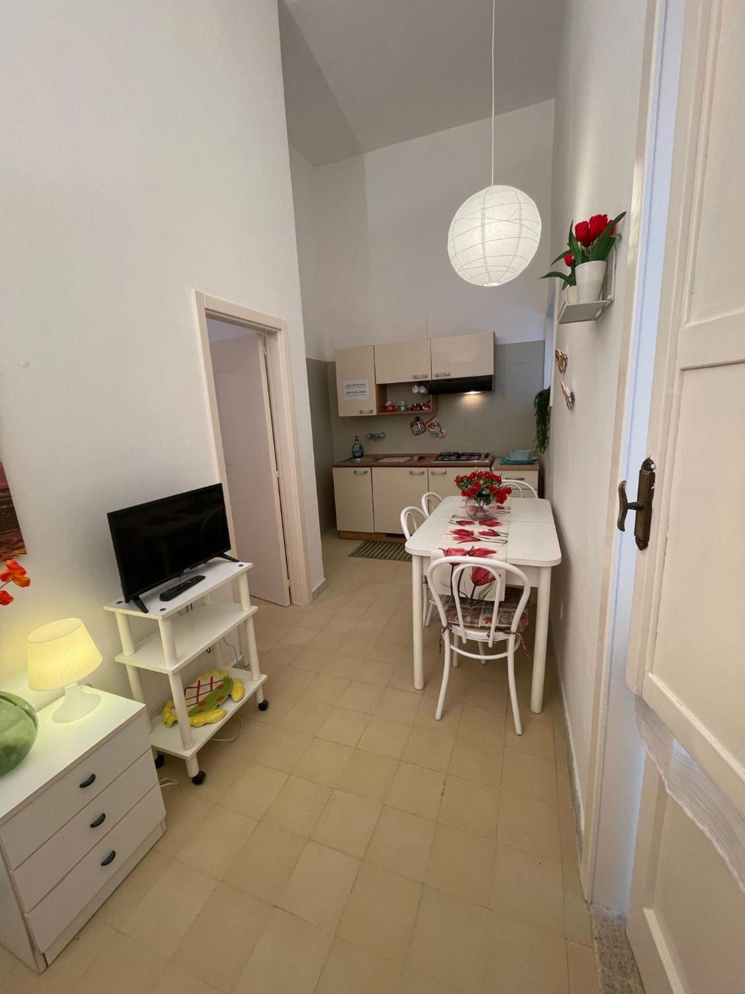 “Vistamare” Villa Torre Rinalda Ngoại thất bức ảnh
