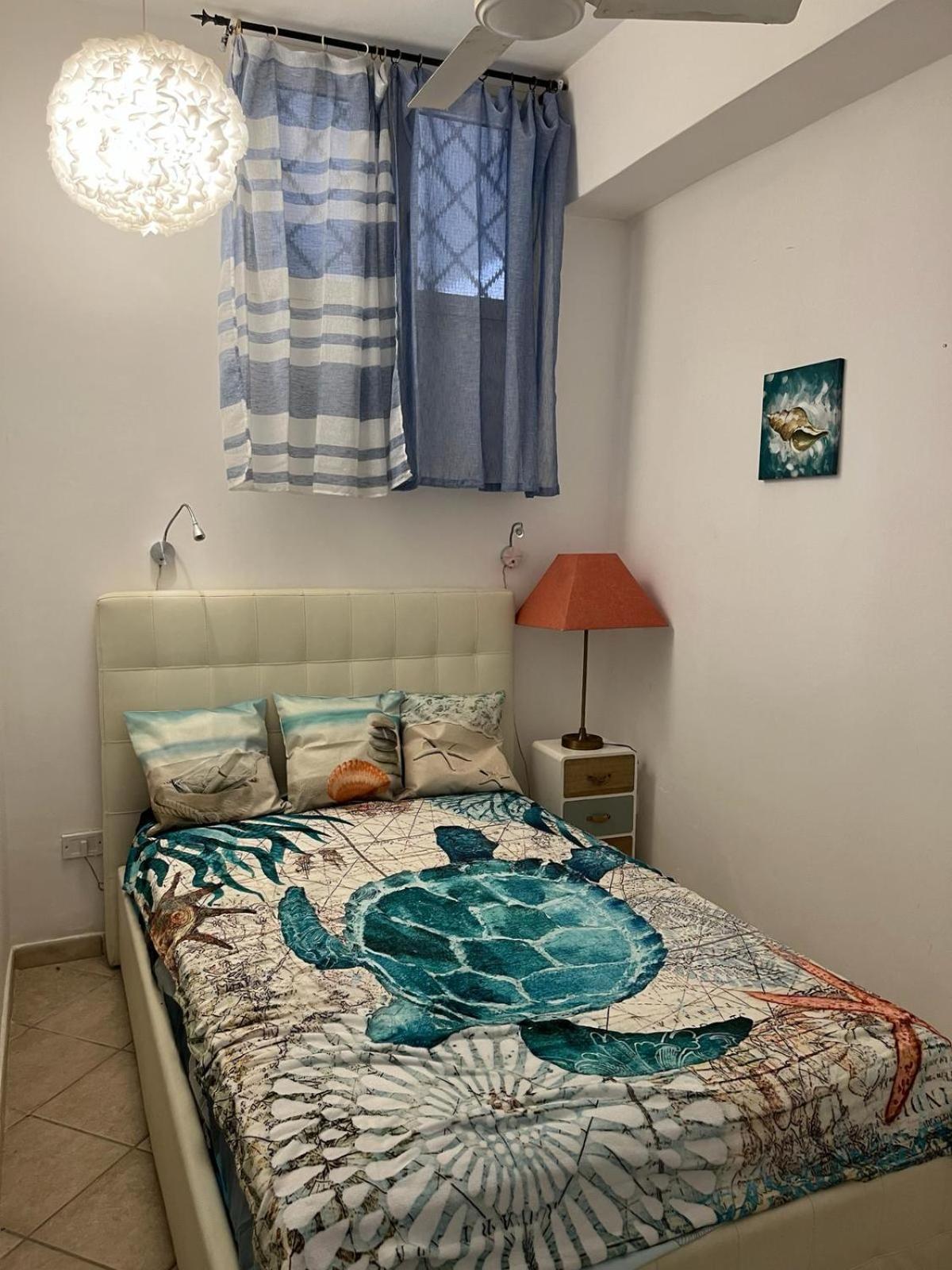 “Vistamare” Villa Torre Rinalda Ngoại thất bức ảnh