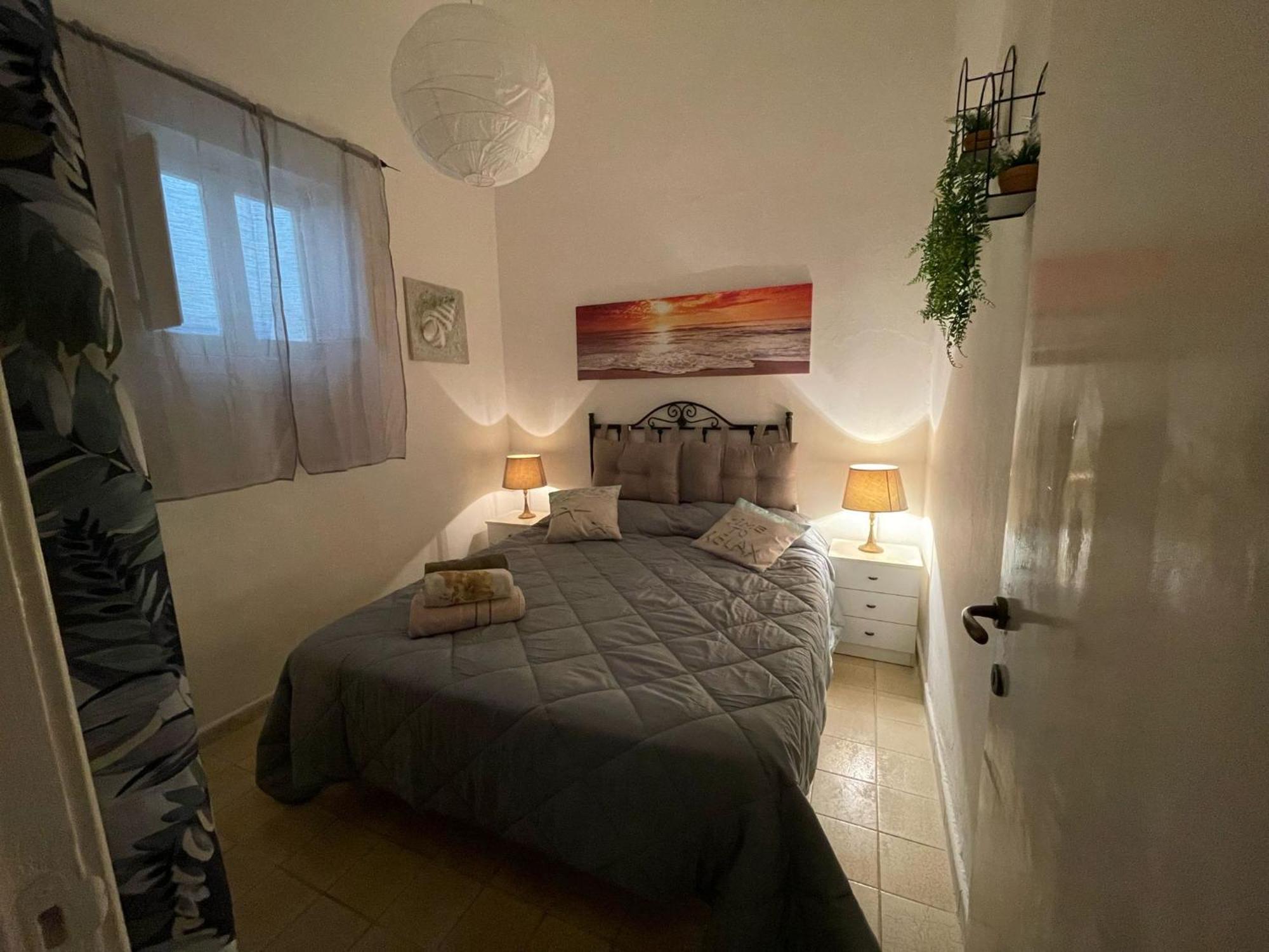 “Vistamare” Villa Torre Rinalda Ngoại thất bức ảnh