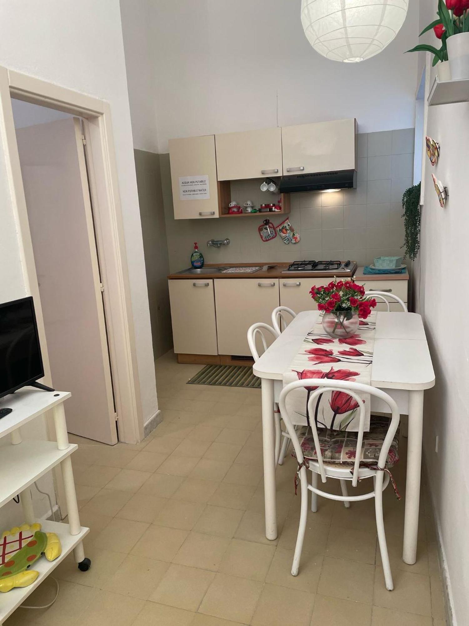 “Vistamare” Villa Torre Rinalda Ngoại thất bức ảnh