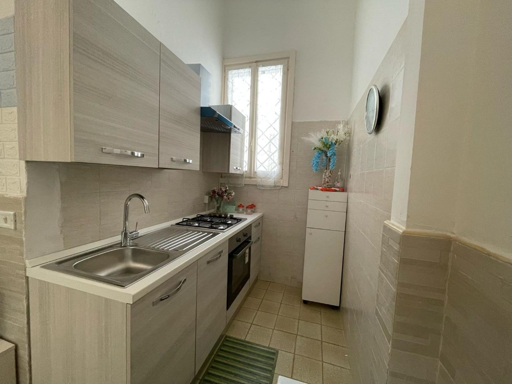 “Vistamare” Villa Torre Rinalda Ngoại thất bức ảnh