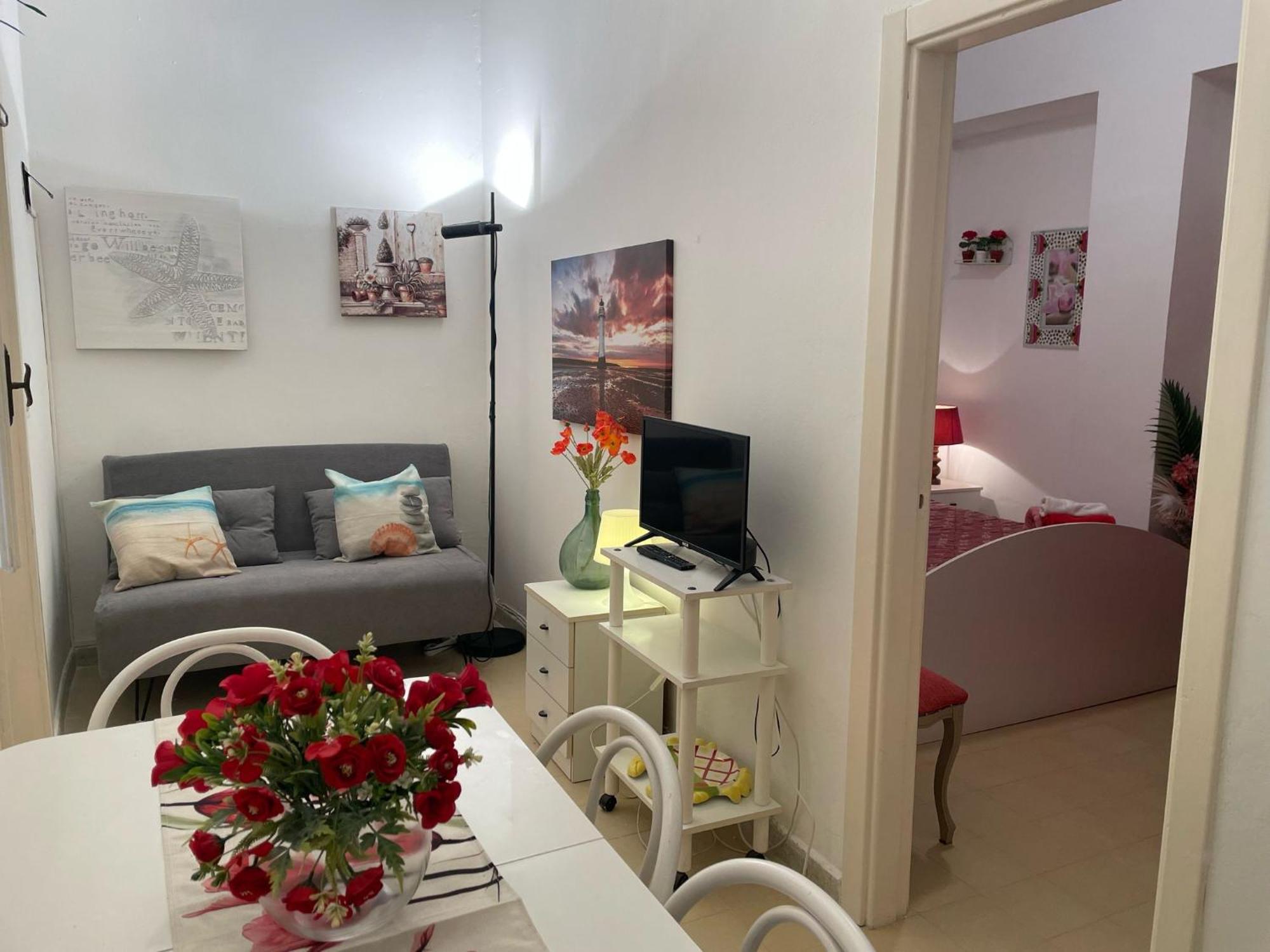 “Vistamare” Villa Torre Rinalda Ngoại thất bức ảnh